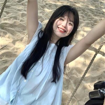 童妻