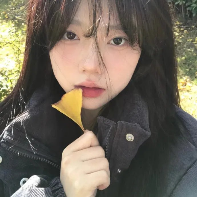 千谎百计第二季