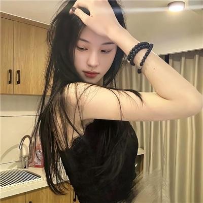 边水往事