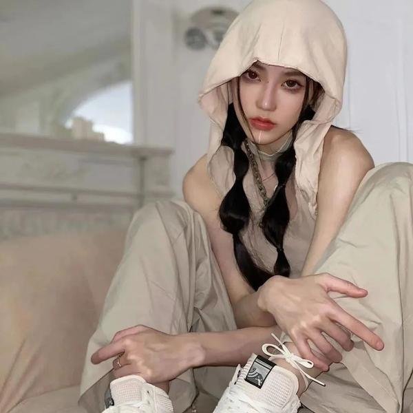 在森林的那边