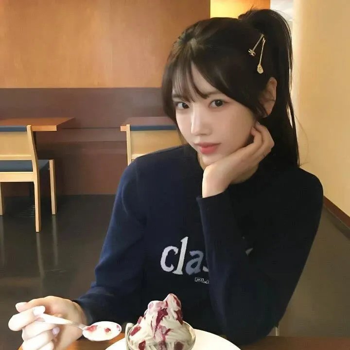 小镇猪事