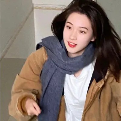 俗物人间