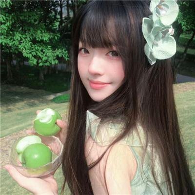 外星女生柴小七2