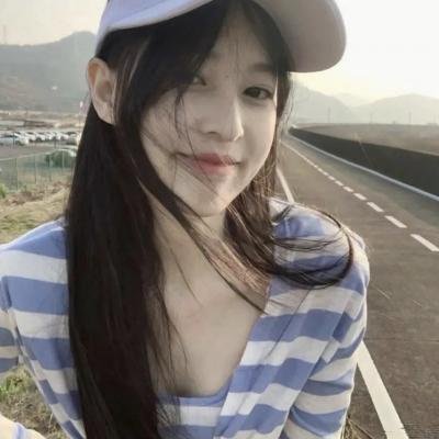 巴黎的天空