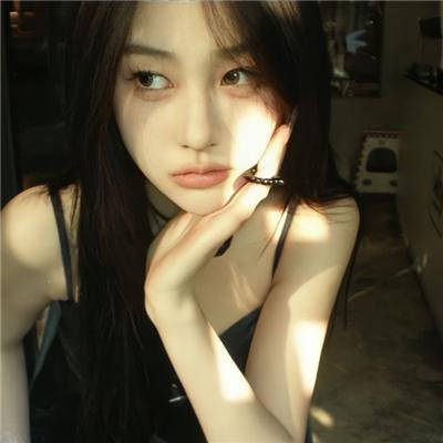 印尼黑帮