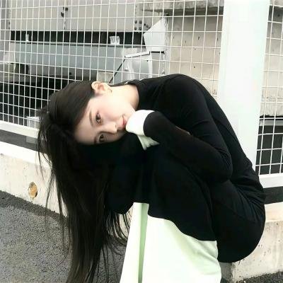 兔子谜题