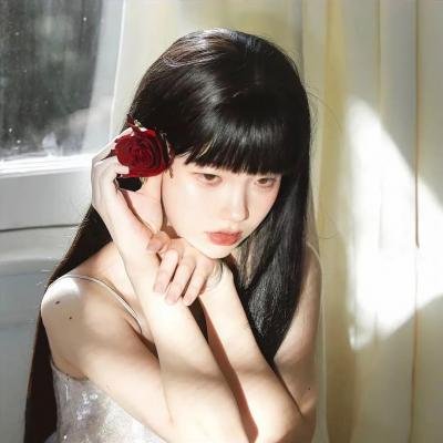 二婶