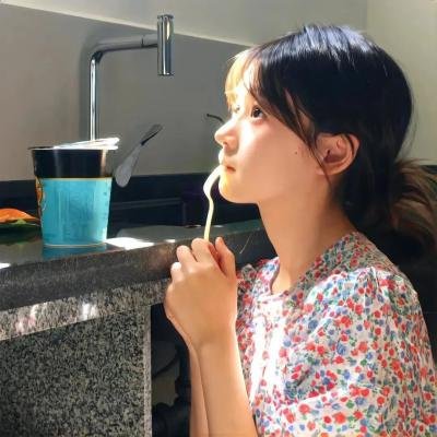 陌上人如玉