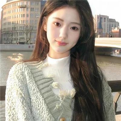 亲爱的客栈第一季