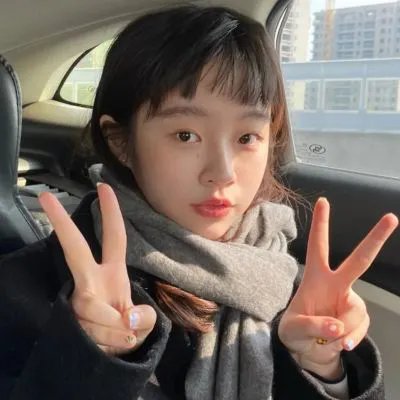 神秘女房东