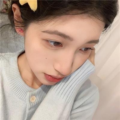 金钱男孩
