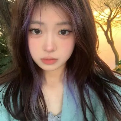 力争上游·旱鸭子季