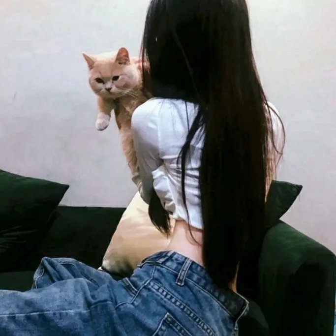 秋香怒点唐伯虎粤语