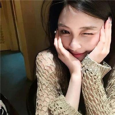 黑百合公寓