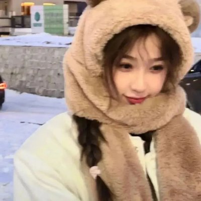 不择手段