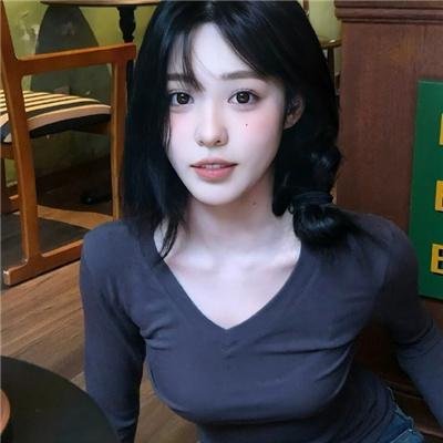 夜叉