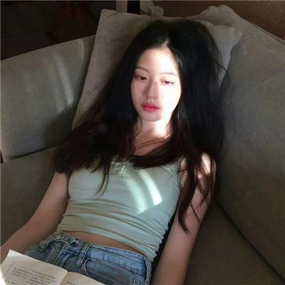小岛风云粤语