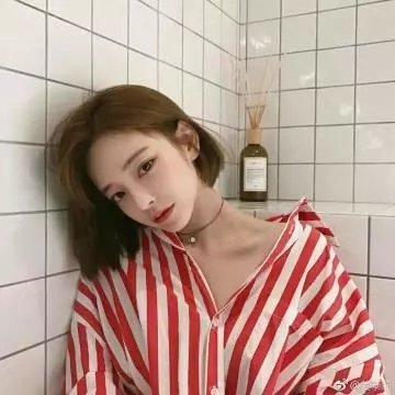 女人街一族的阴谋