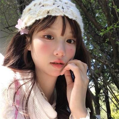 真正汉子