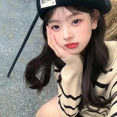 凡夫俗子