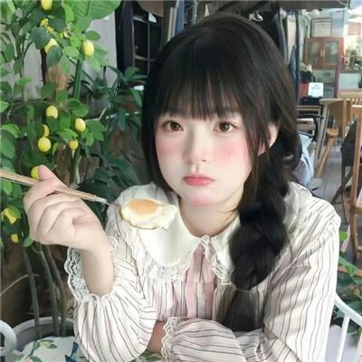 惊吓王